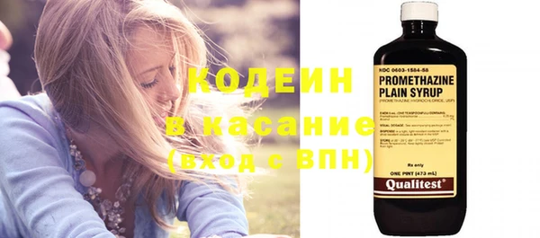 мдпв Богданович