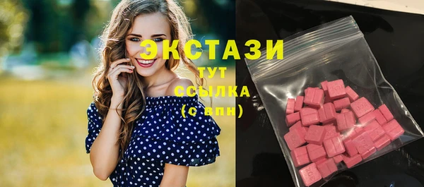 мдпв Богданович